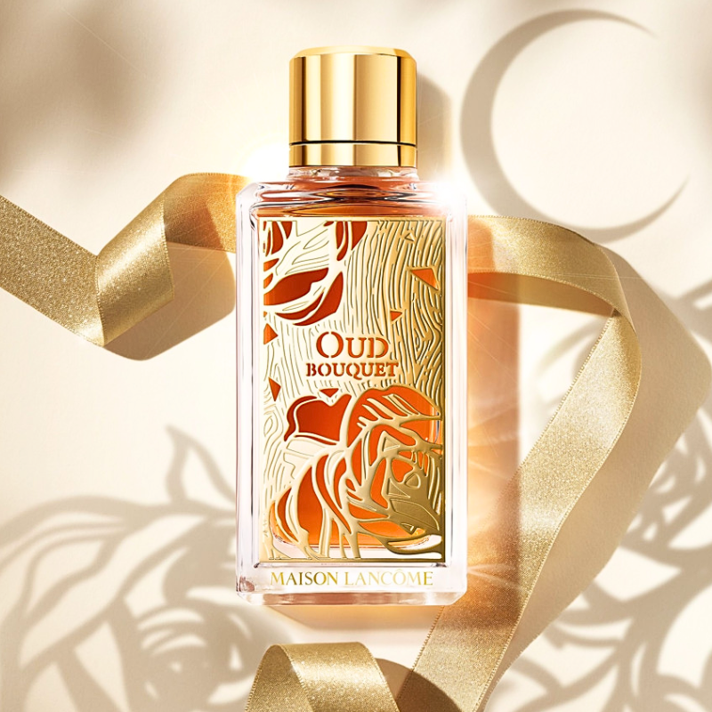 Lancome Oud Bouquet Eau de Parfum